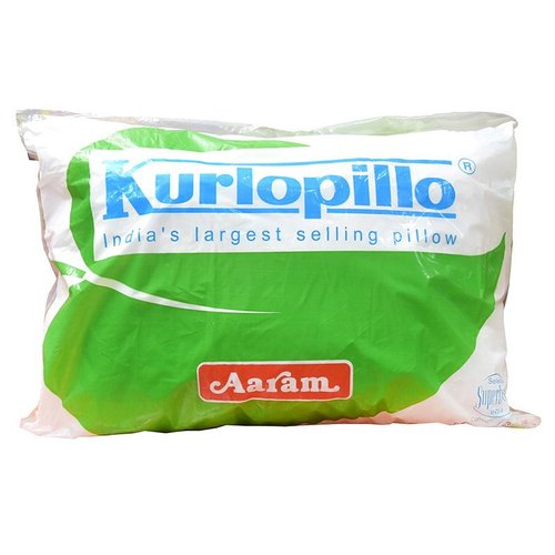 Kurlon clearance pillow price